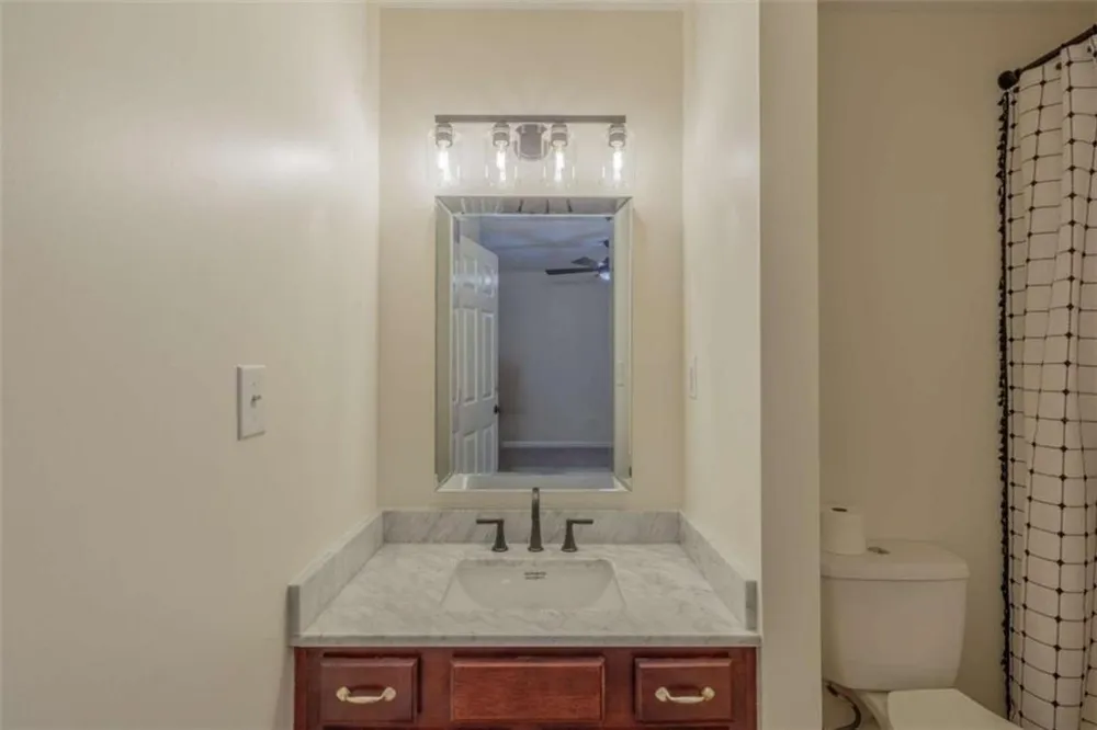 338 Kinsey Street Rossville, GA 30741