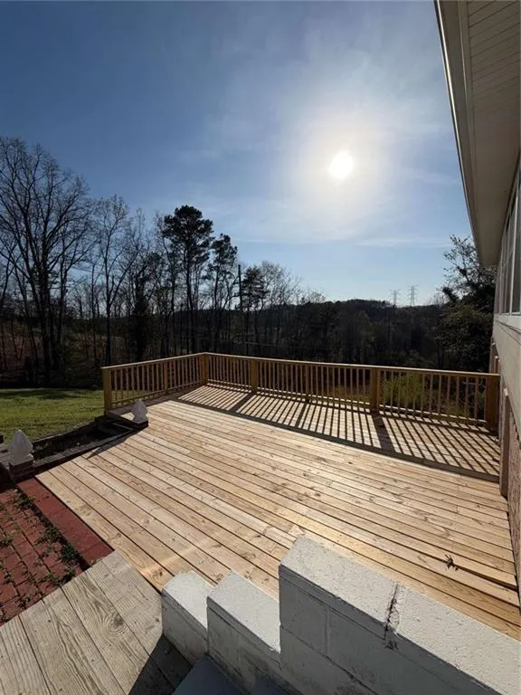 338 Kinsey Street Rossville, GA 30741