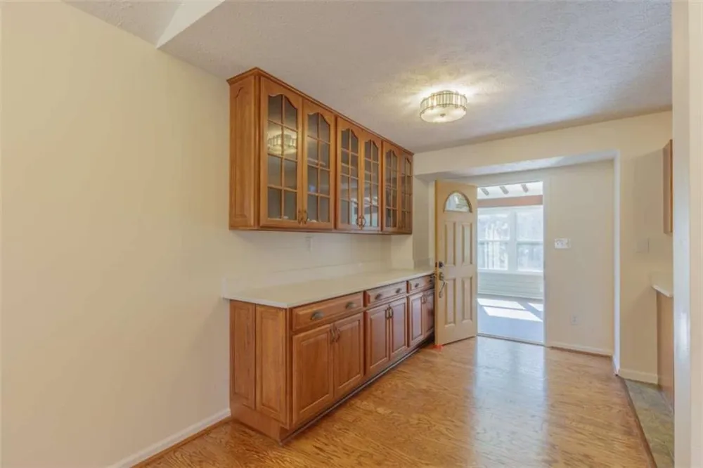 338 Kinsey Street Rossville, GA 30741