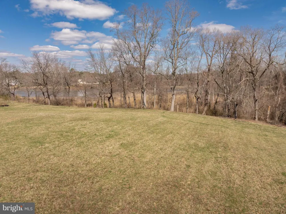 28850 JENNINGS ROAD Easton, MD 21601