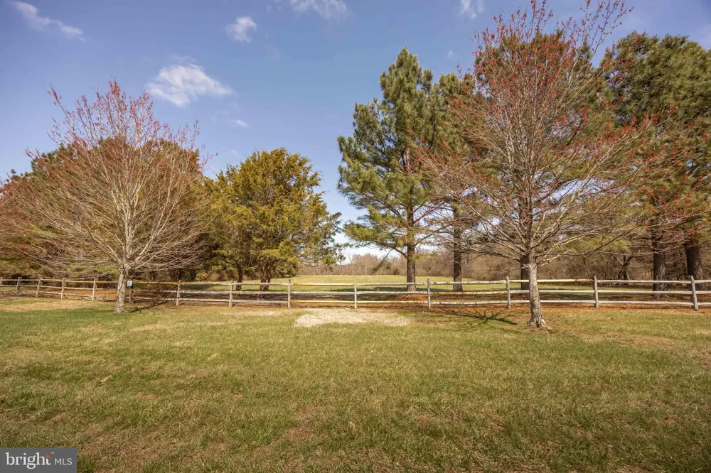 28850 JENNINGS ROAD Easton, MD 21601