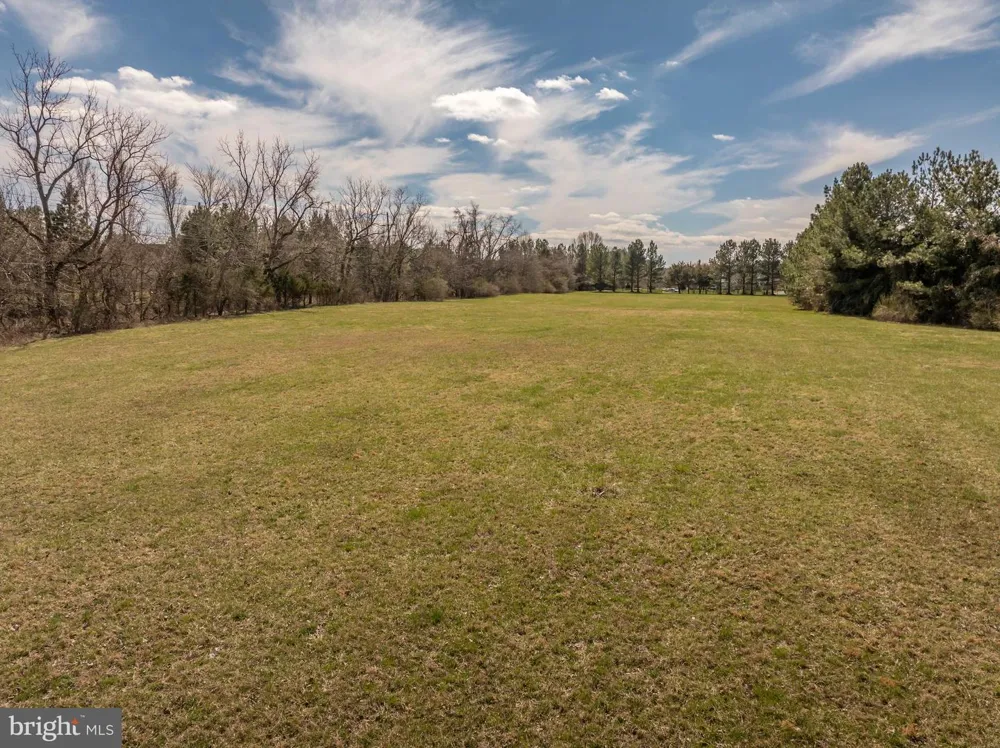 28850 JENNINGS ROAD Easton, MD 21601
