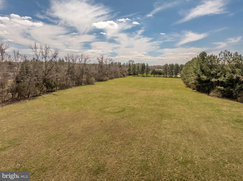 28850 JENNINGS ROAD Easton, MD 21601