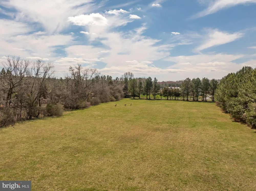 28850 JENNINGS ROAD Easton, MD 21601