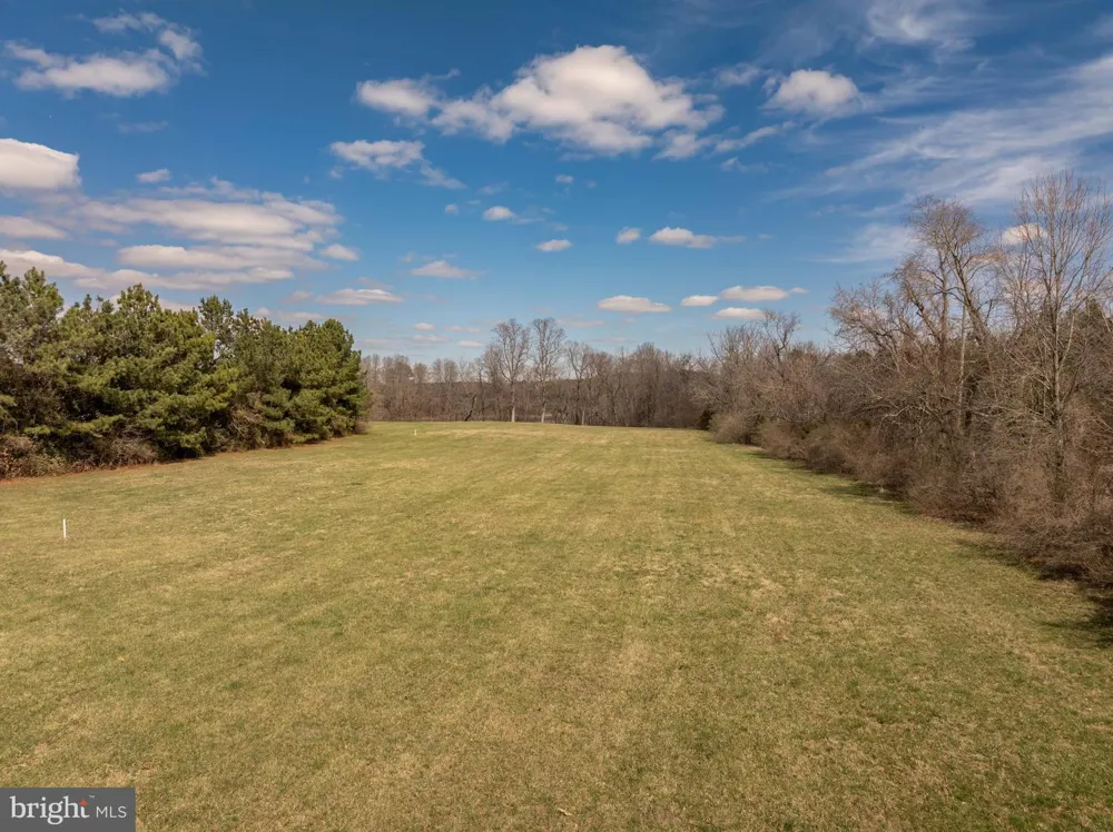 28850 JENNINGS ROAD Easton, MD 21601