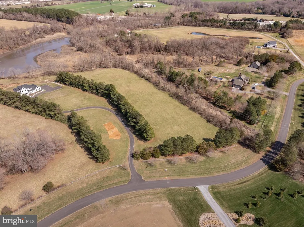 28850 JENNINGS ROAD Easton, MD 21601