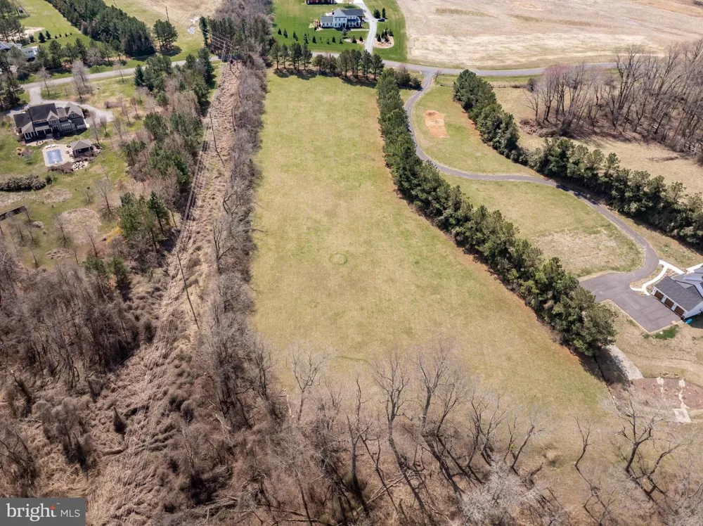 28850 JENNINGS ROAD Easton, MD 21601