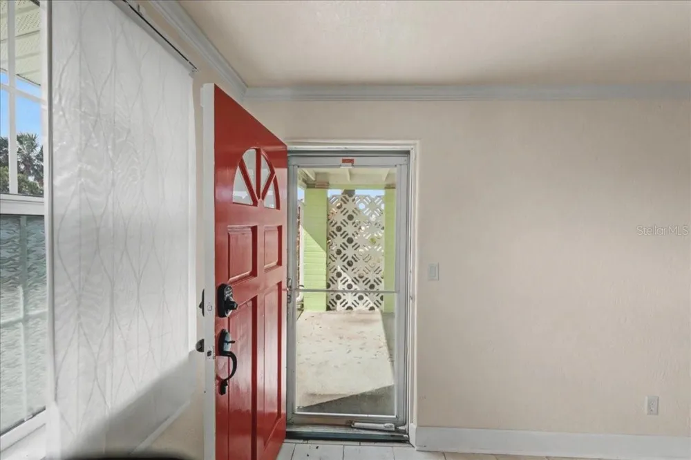 15 ALAMANDA DRIVE Ormond Beach, FL 32176