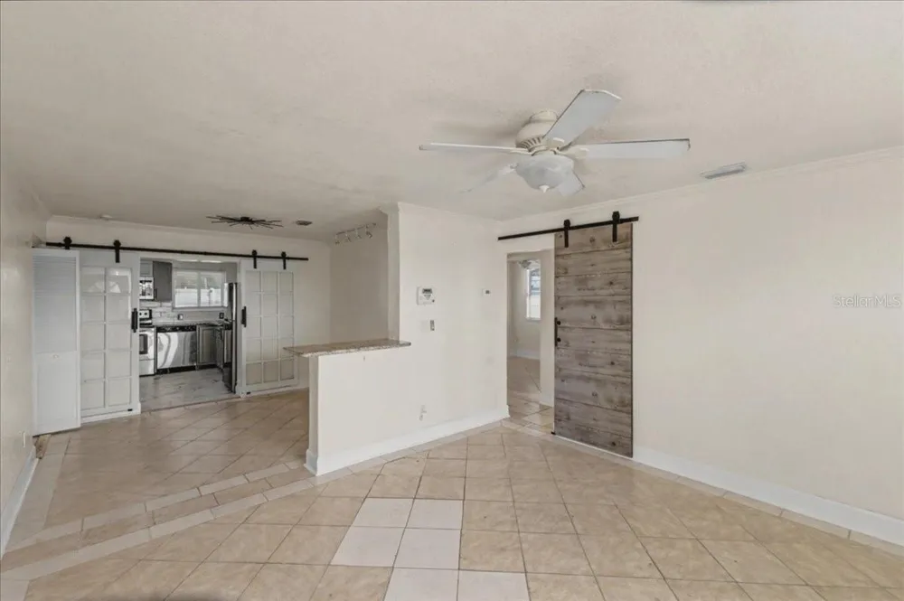 15 ALAMANDA DRIVE Ormond Beach, FL 32176