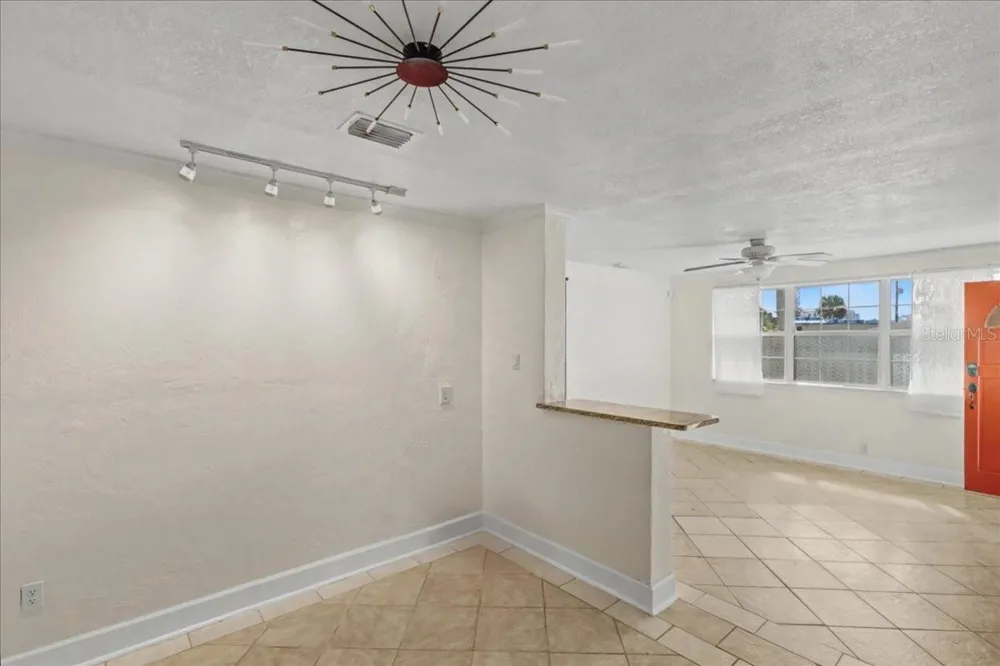 15 ALAMANDA DRIVE Ormond Beach, FL 32176