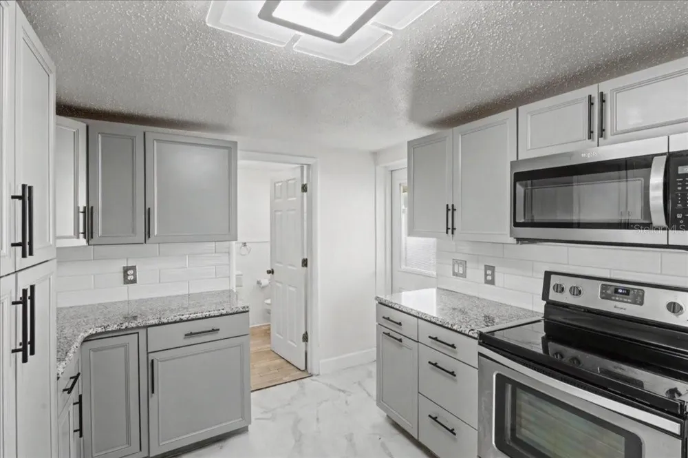 15 ALAMANDA DRIVE Ormond Beach, FL 32176