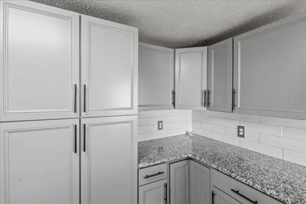 15 ALAMANDA DRIVE Ormond Beach, FL 32176