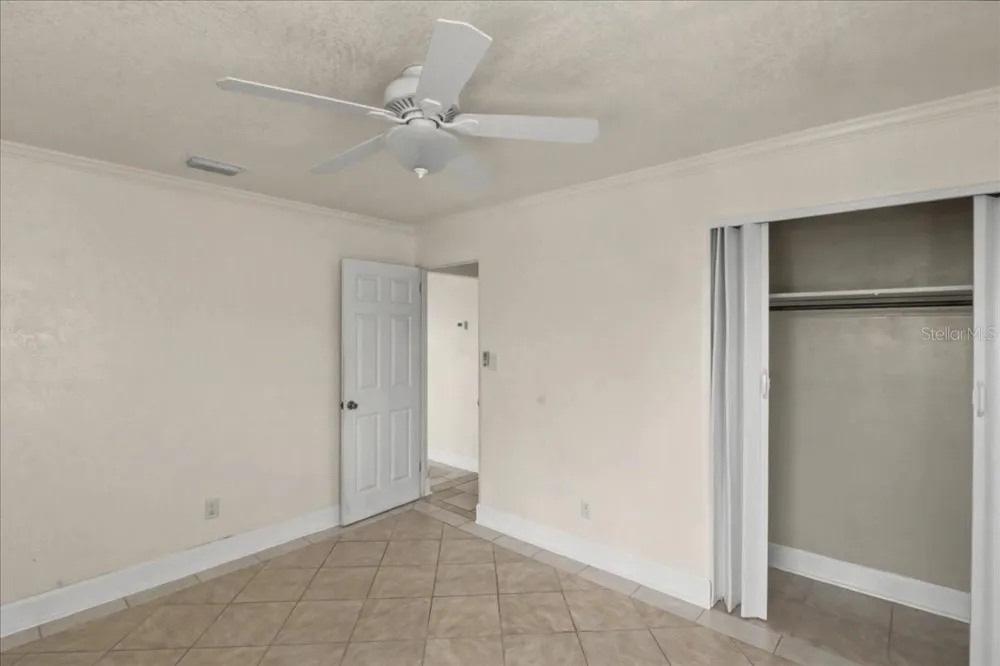 15 ALAMANDA DRIVE Ormond Beach, FL 32176