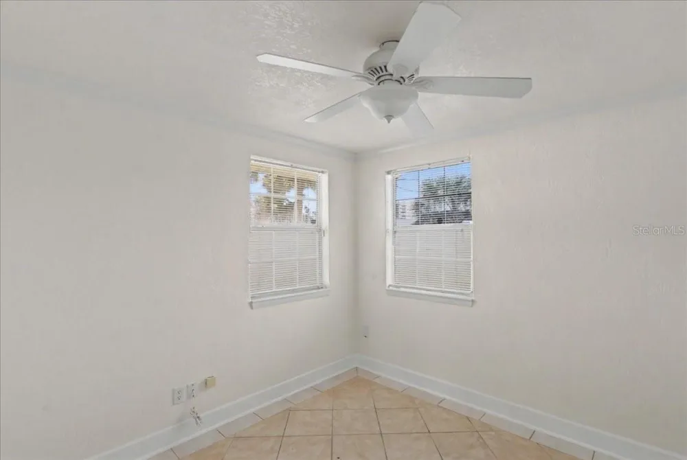 15 ALAMANDA DRIVE Ormond Beach, FL 32176