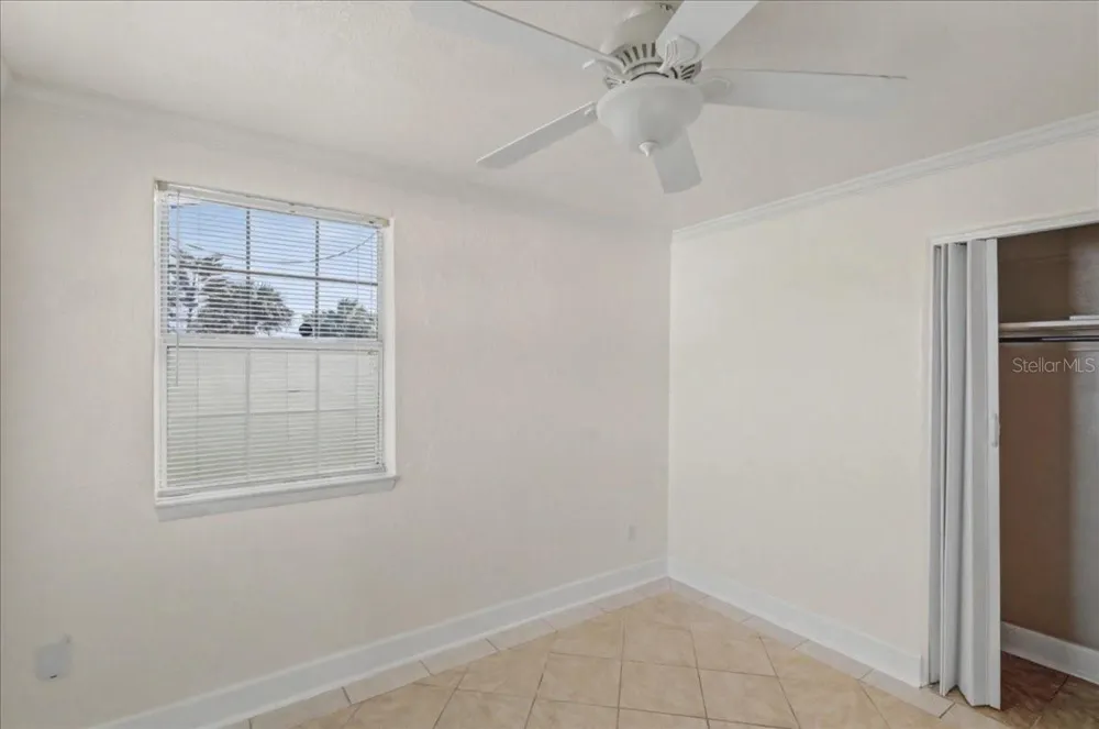 15 ALAMANDA DRIVE Ormond Beach, FL 32176