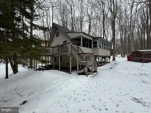 437 ORONO DRIVE