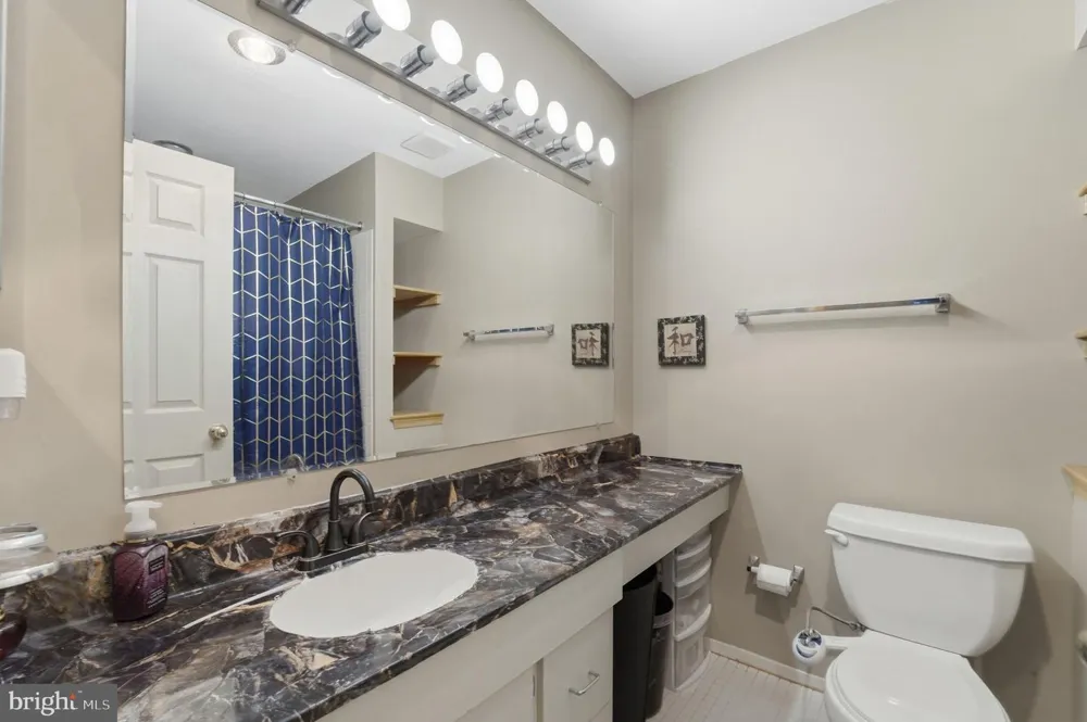 317 STEEPLECHASE CT Deptford, NJ 08096