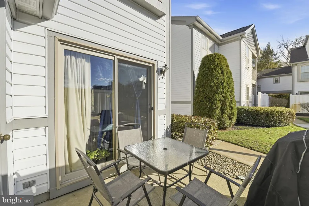 317 STEEPLECHASE CT Deptford, NJ 08096