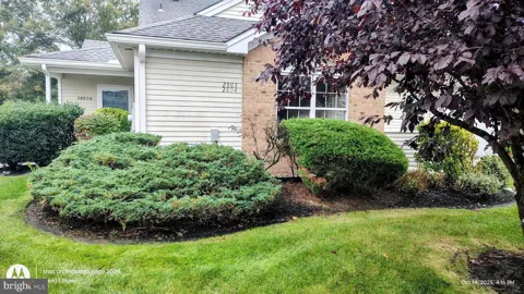 2803 SWEETLEAF TERRACE