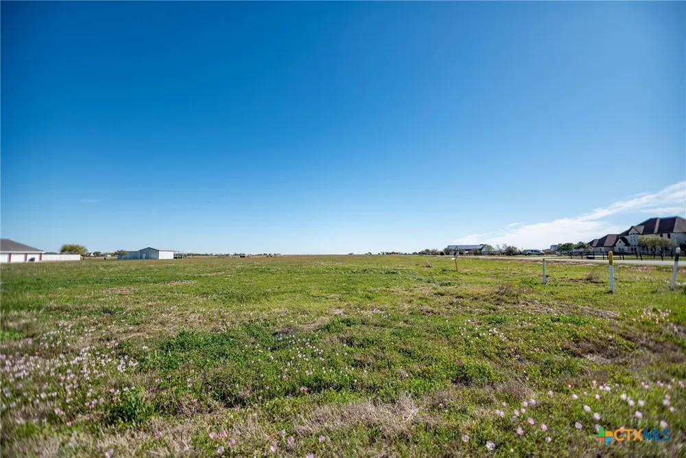 79 Channel Bass Lane Port Lavaca, TX 77979