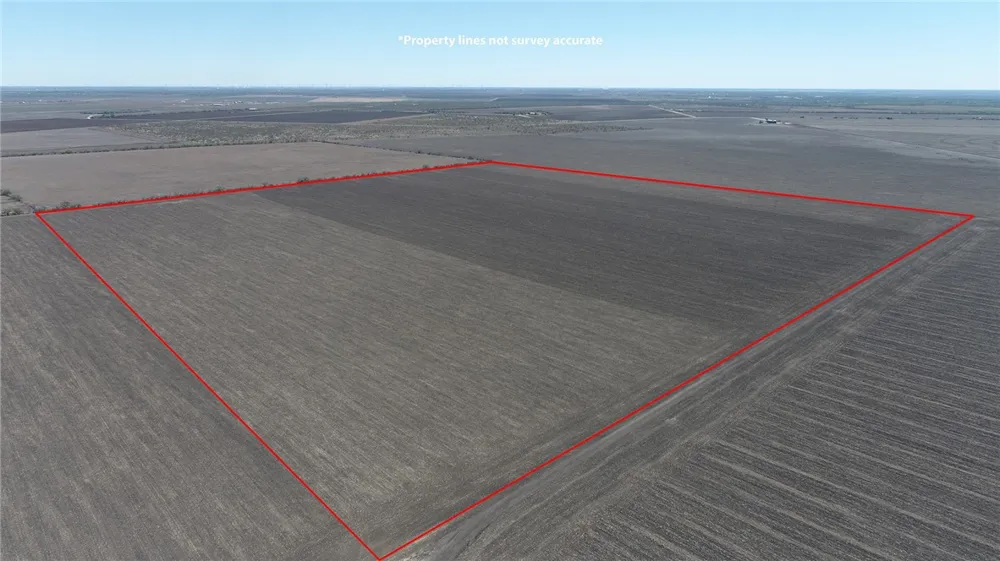 County Road 333 Beeville, TX 78102