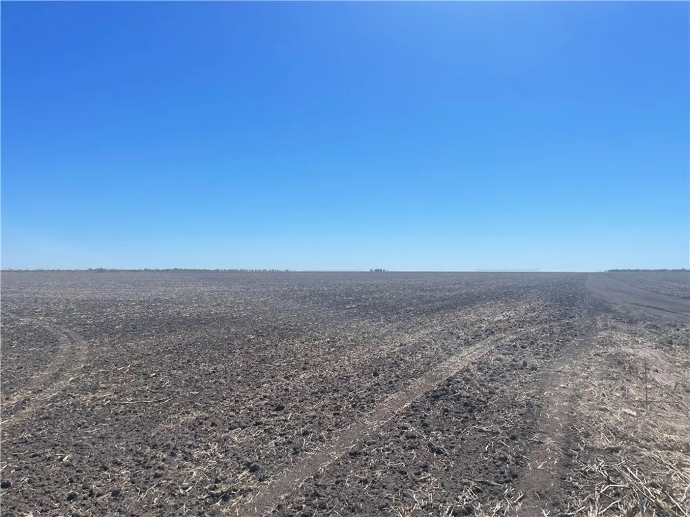 County Road 333 Beeville, TX 78102