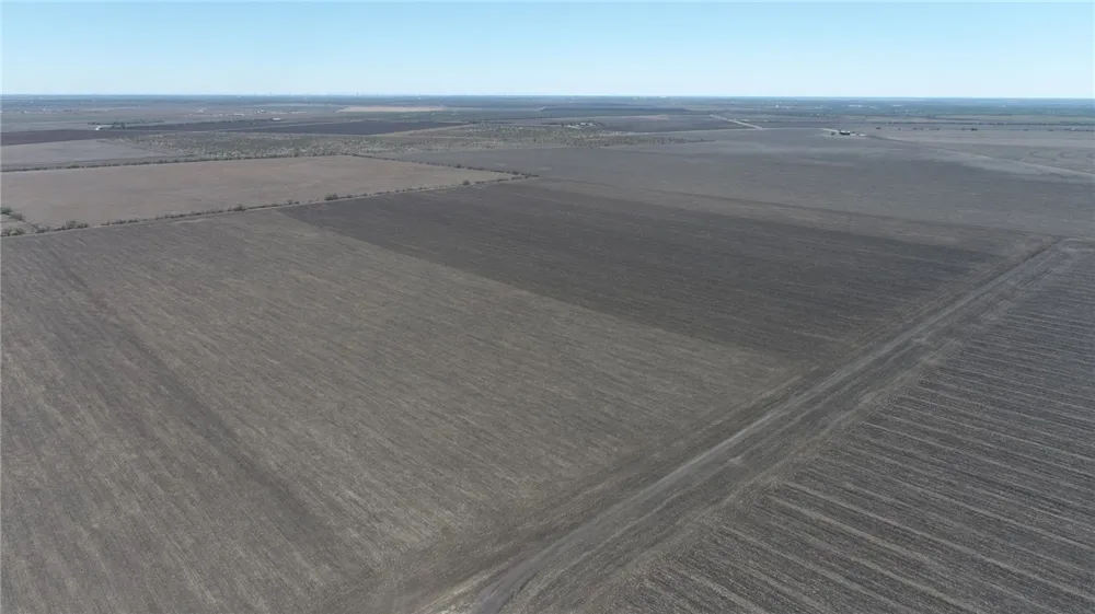 County Road 333 Beeville, TX 78102