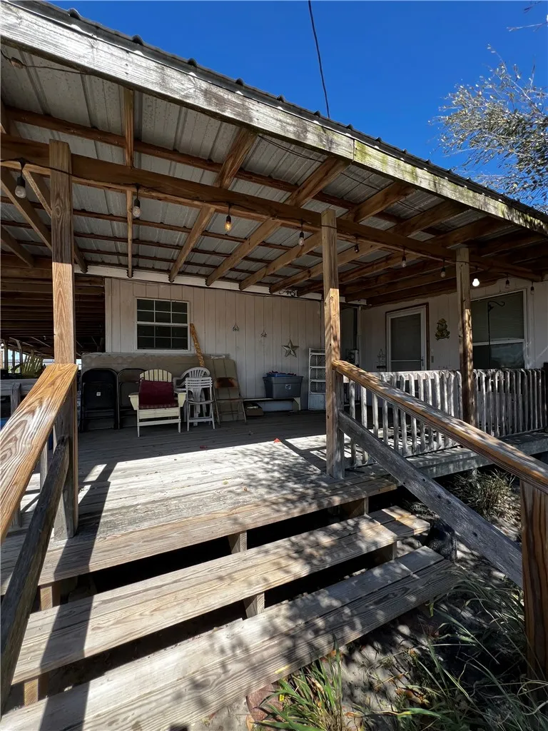 4599 Cindy Lane Robstown, TX 78380