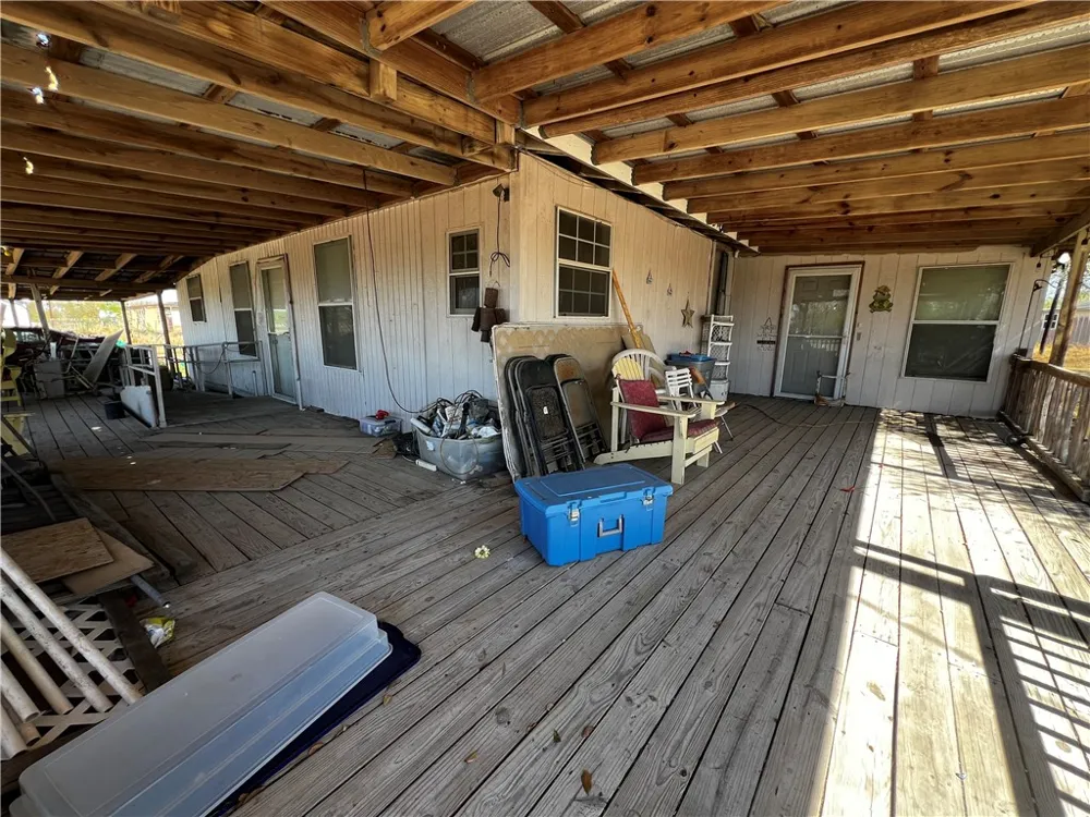 4599 Cindy Lane Robstown, TX 78380