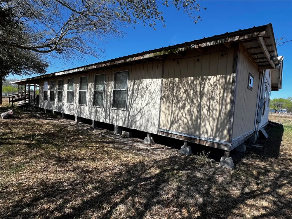 4599 Cindy Lane Robstown, TX 78380