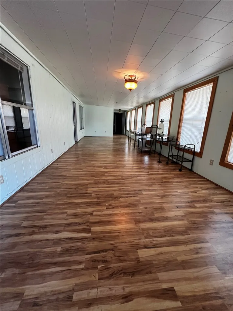 4599 Cindy Lane Robstown, TX 78380