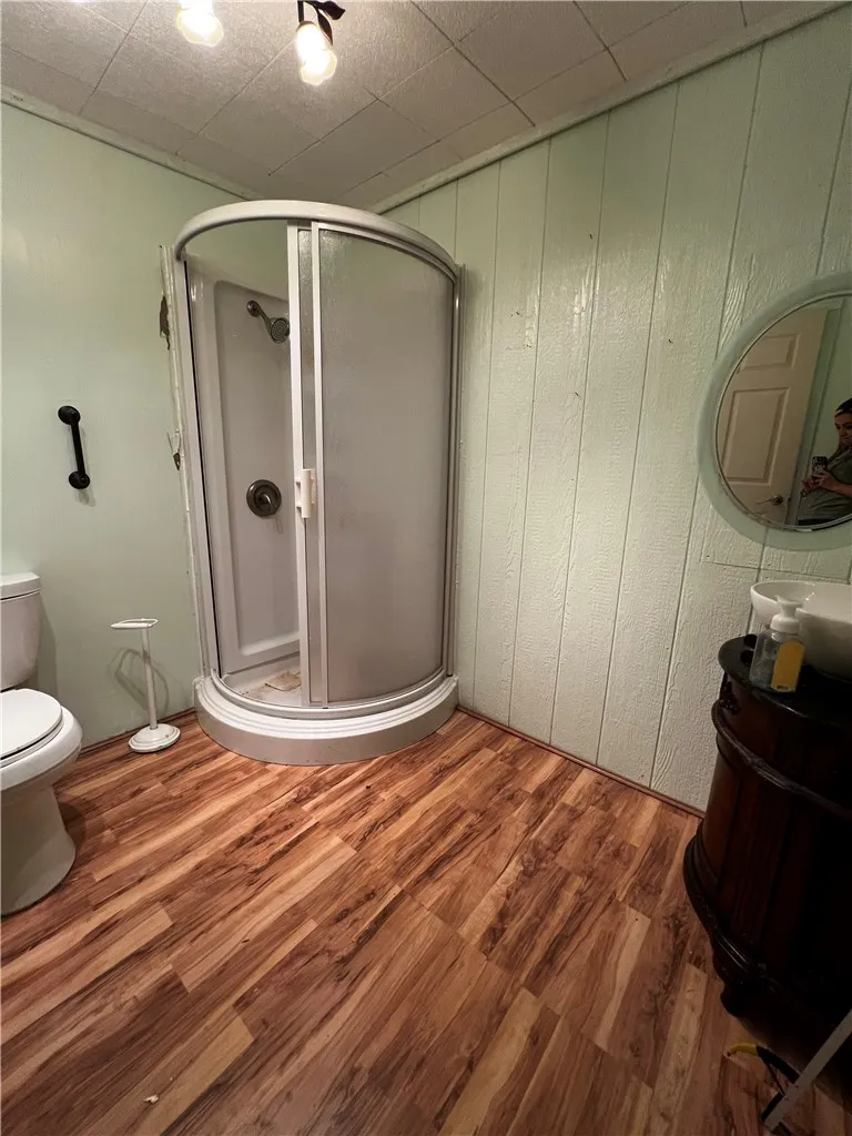 4599 Cindy Lane Robstown, TX 78380