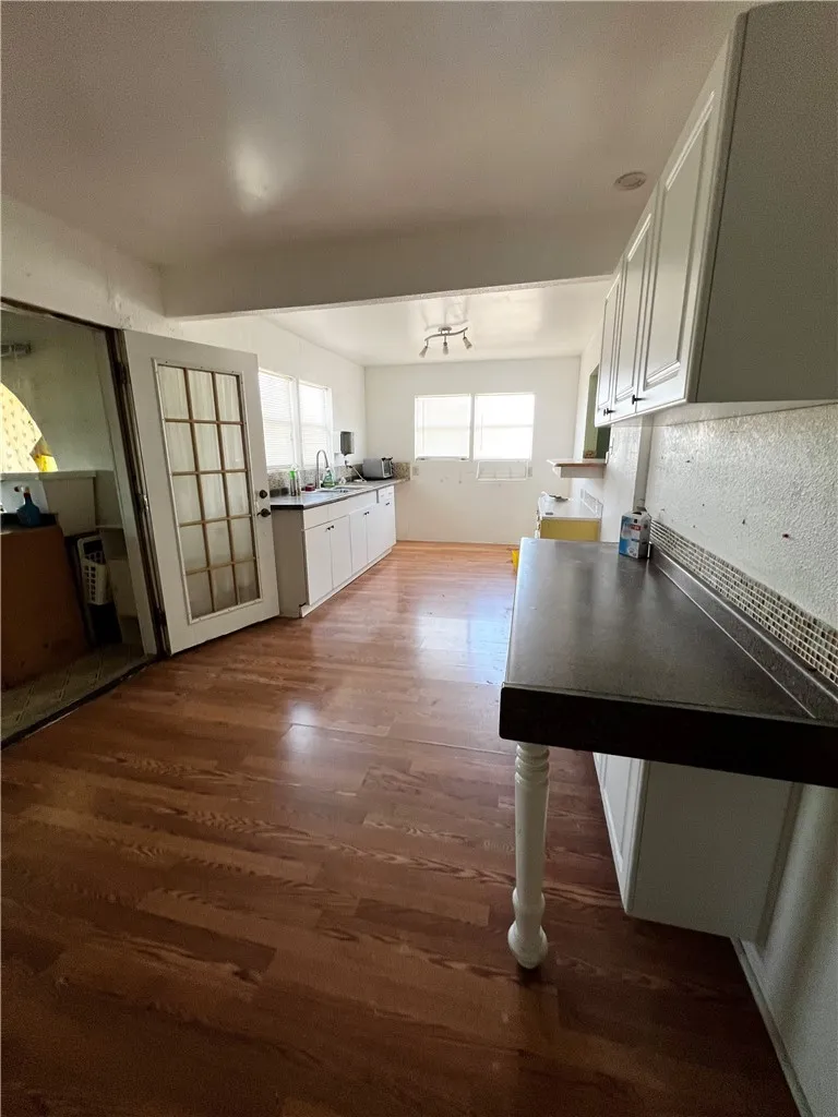 4599 Cindy Lane Robstown, TX 78380