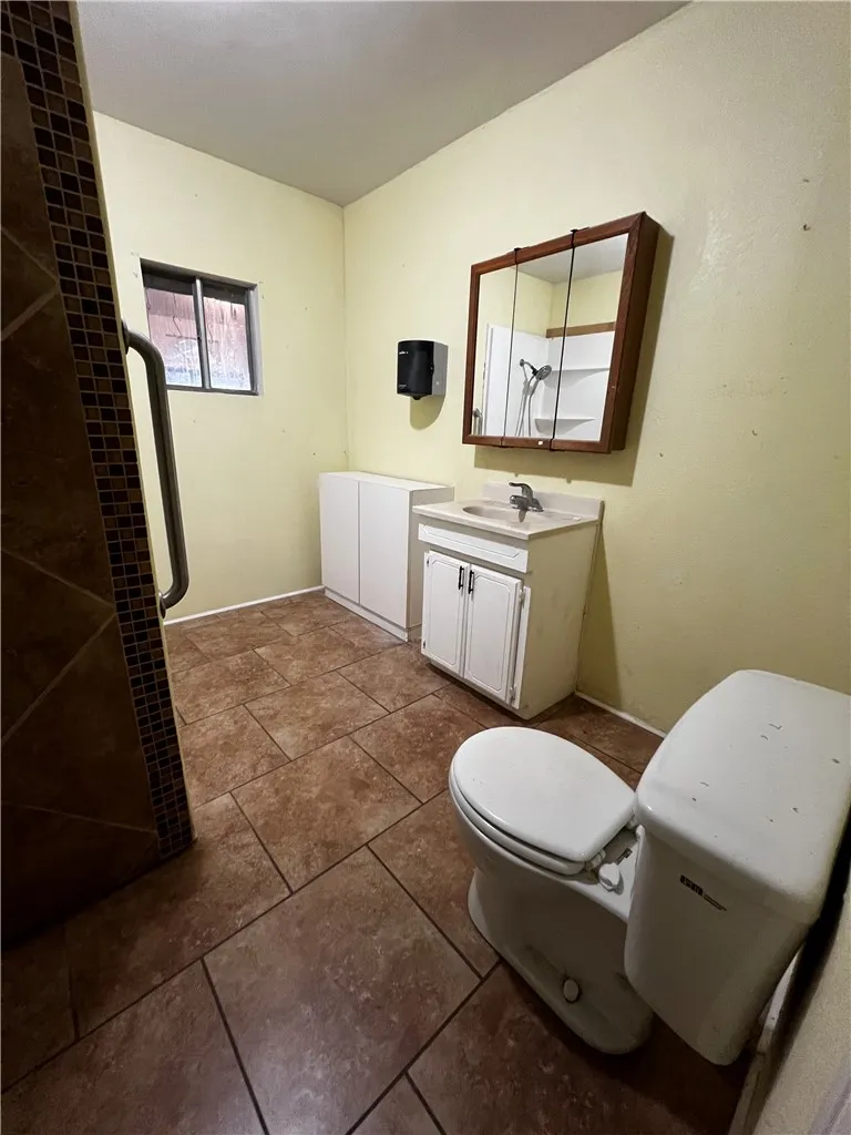 4599 Cindy Lane Robstown, TX 78380