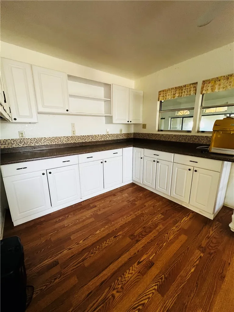 4599 Cindy Lane Robstown, TX 78380