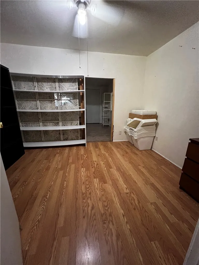 4599 Cindy Lane Robstown, TX 78380