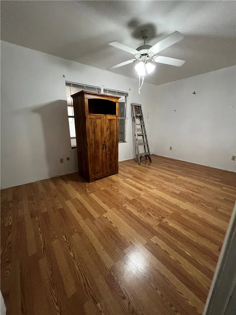 4599 Cindy Lane Robstown, TX 78380