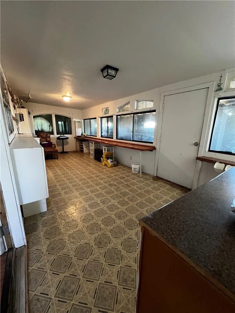 4599 Cindy Lane Robstown, TX 78380