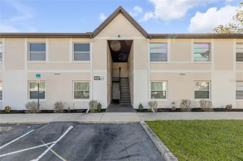417 BANANA CAY DRIVE #J