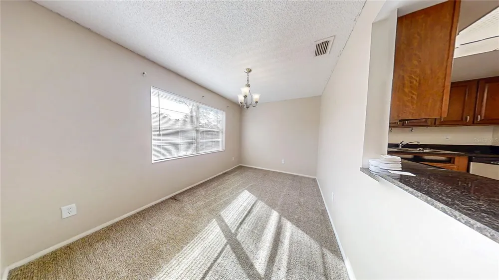417 BANANA CAY DRIVE #J South Daytona, FL 32119