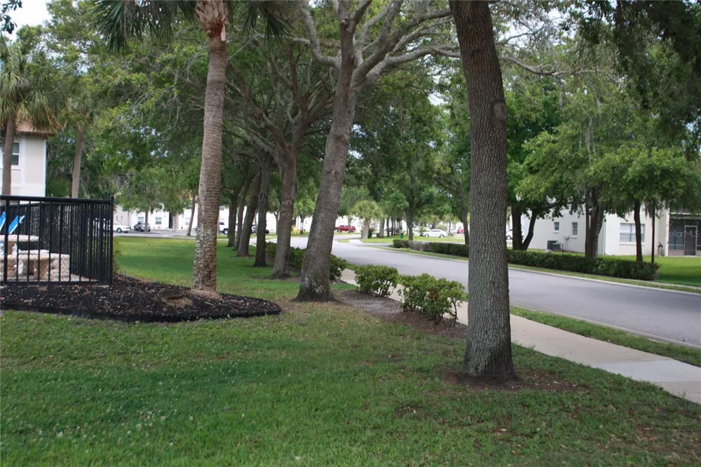 417 BANANA CAY DRIVE #J South Daytona, FL 32119