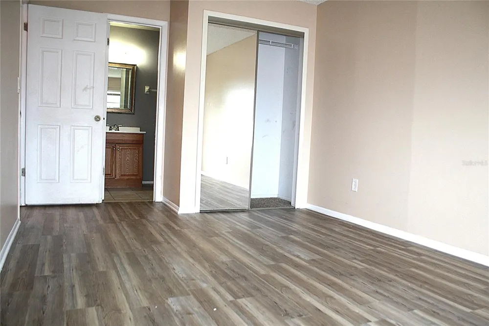 417 BANANA CAY DRIVE #J South Daytona, FL 32119