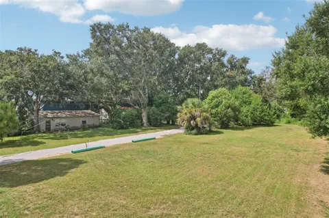 757 LAKE JESSIE DRIVE