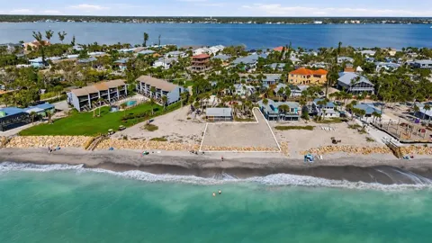 4076 BEACH ROAD #CTG6
