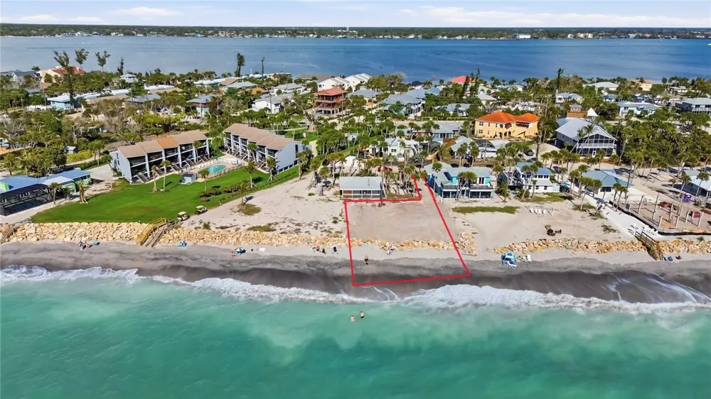 4076 BEACH ROAD #CTG6 Englewood, FL 34223