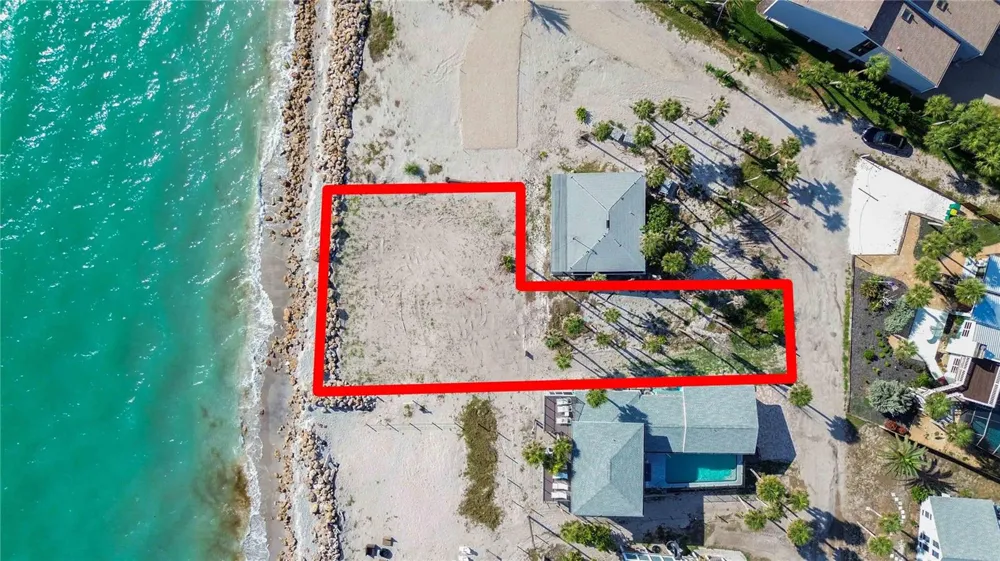 4076 BEACH ROAD #CTG6 Englewood, FL 34223