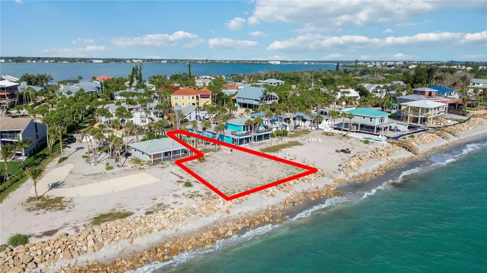 4076 BEACH ROAD #CTG6 Englewood, FL 34223