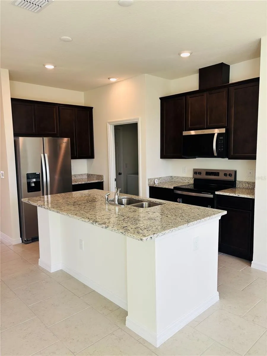 2318 SELENIA STREET Lake Alfred, FL 33850