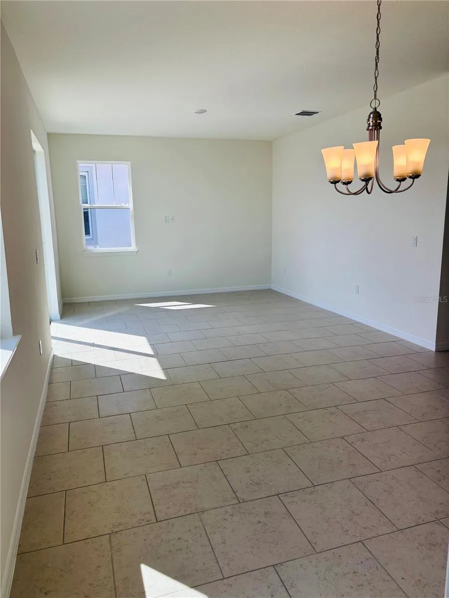 2318 SELENIA STREET Lake Alfred, FL 33850