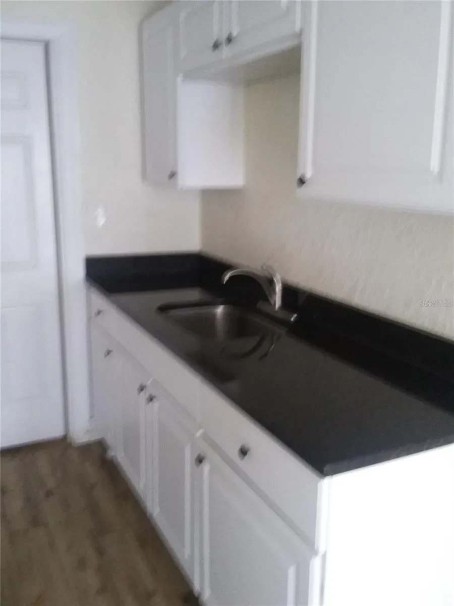 1710 S WASHINGTON AVENUE #16 Titusville, FL 32780